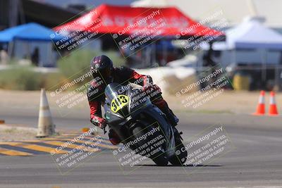 media/Oct-08-2023-CVMA (Sun) [[dbfe88ae3c]]/Race 5 Amateur Supersport Open/